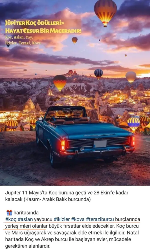 jüpi4 (1).webp