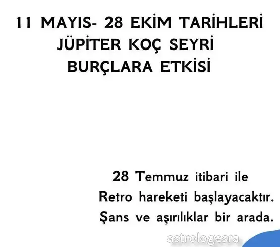 jüpi4 (1).webp