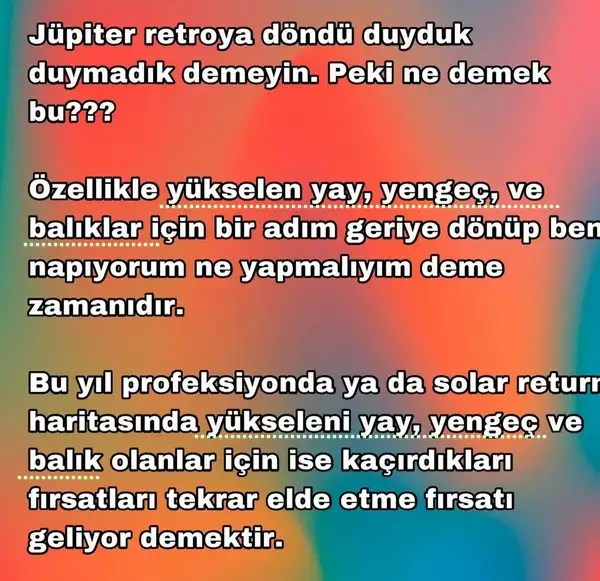 jüpi4 (1).webp