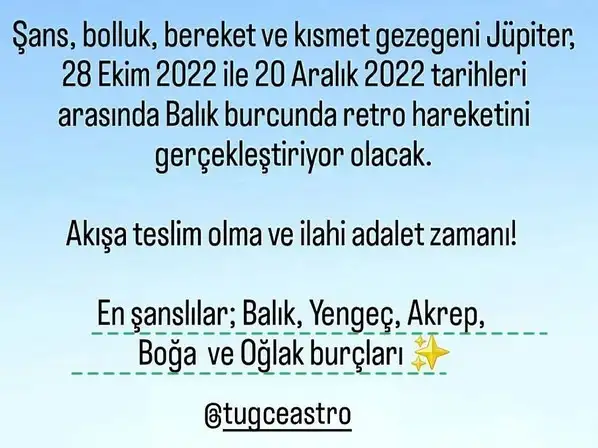 jüpi4 (1).webp