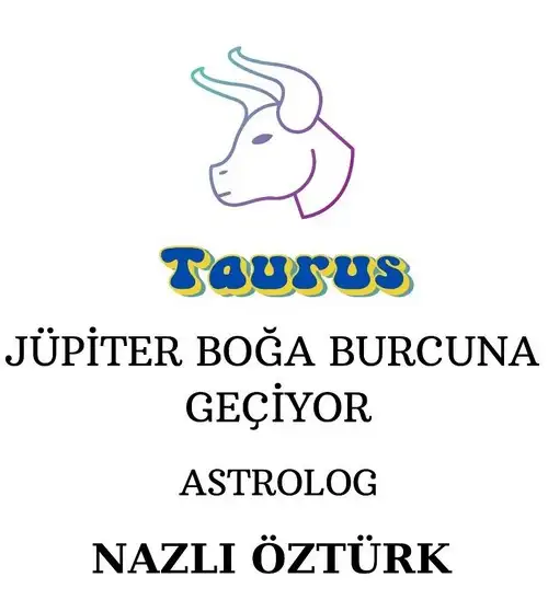 jüpi4 (1).webp