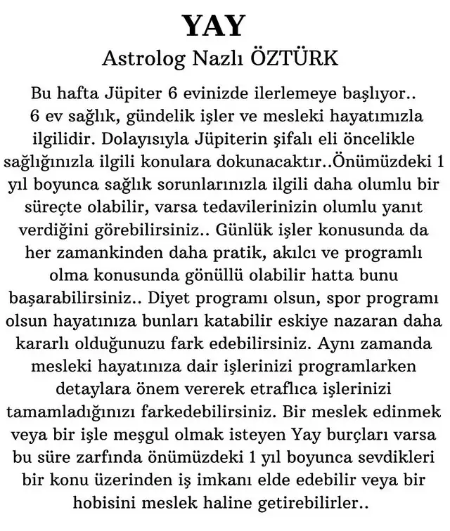 jüpi4 (10).webp