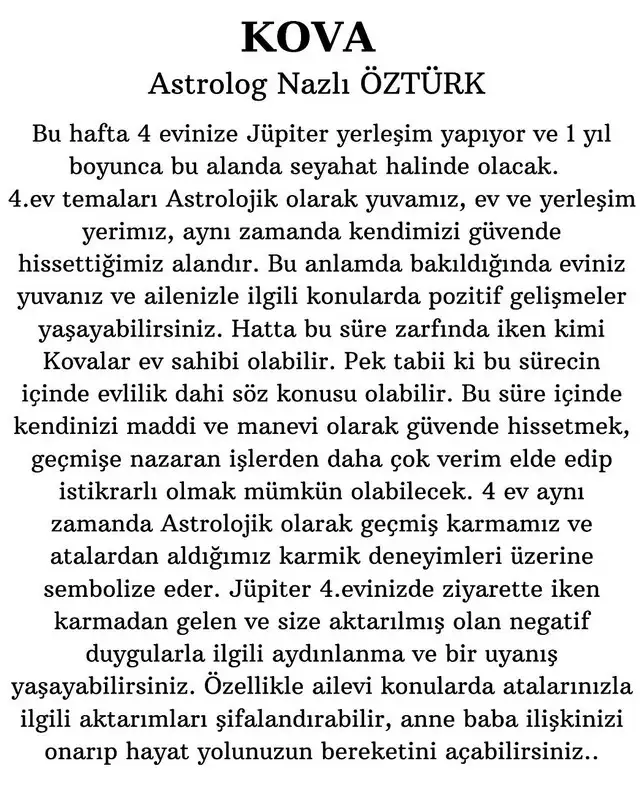 jüpi4 (12).webp