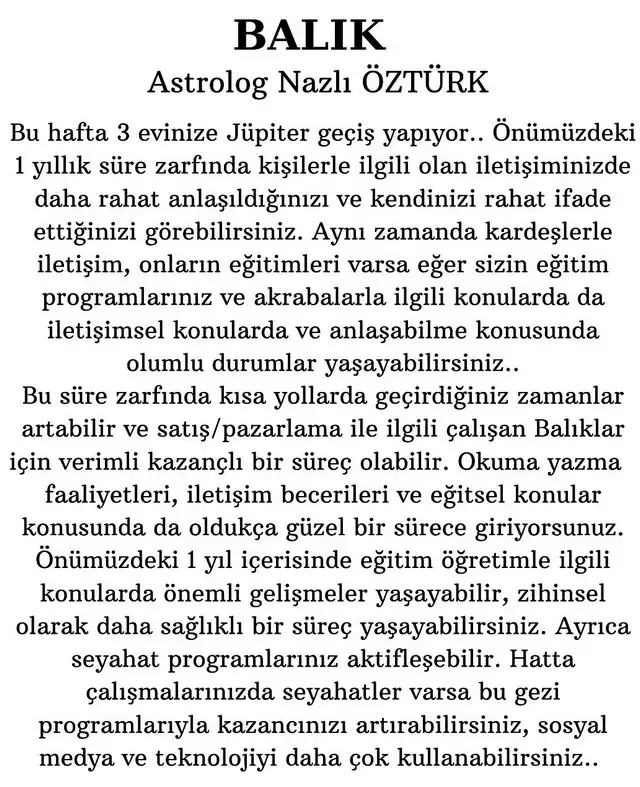 jüpi4 (13).webp