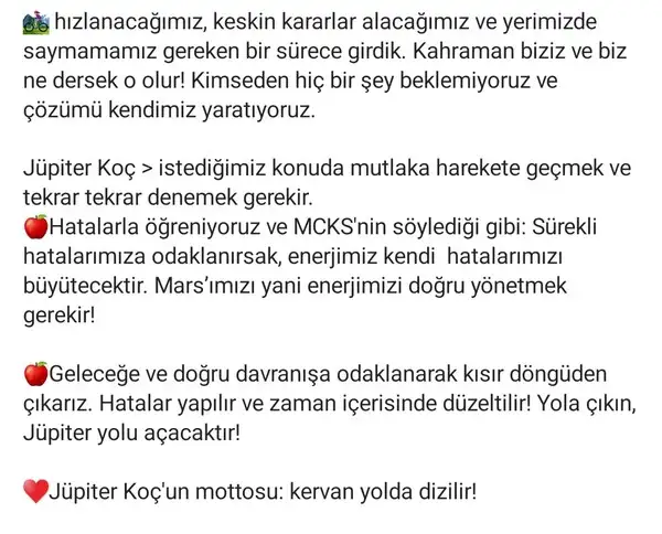 jüpi4 (2).webp