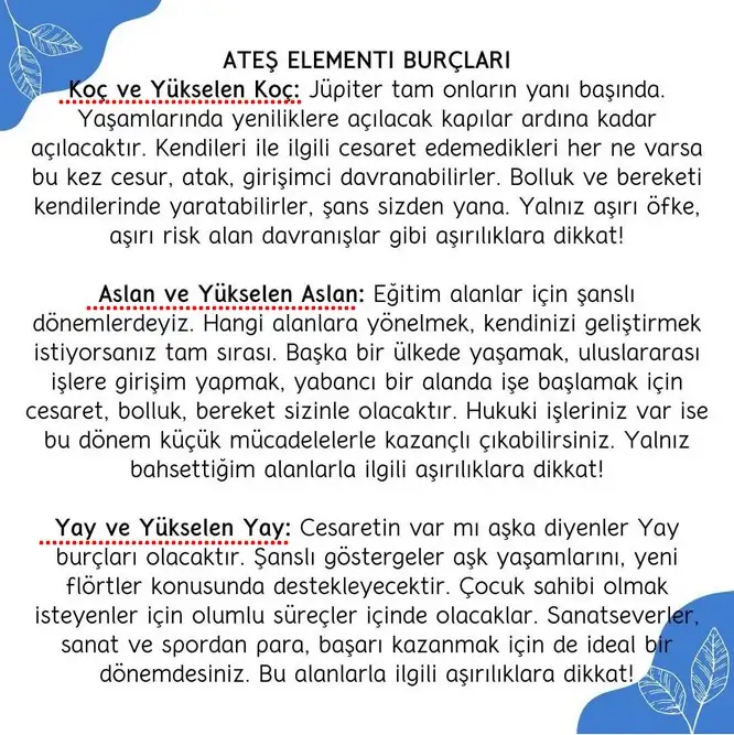 jüpi4 (2).webp