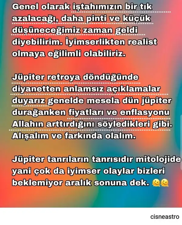 jüpi4 (2).webp