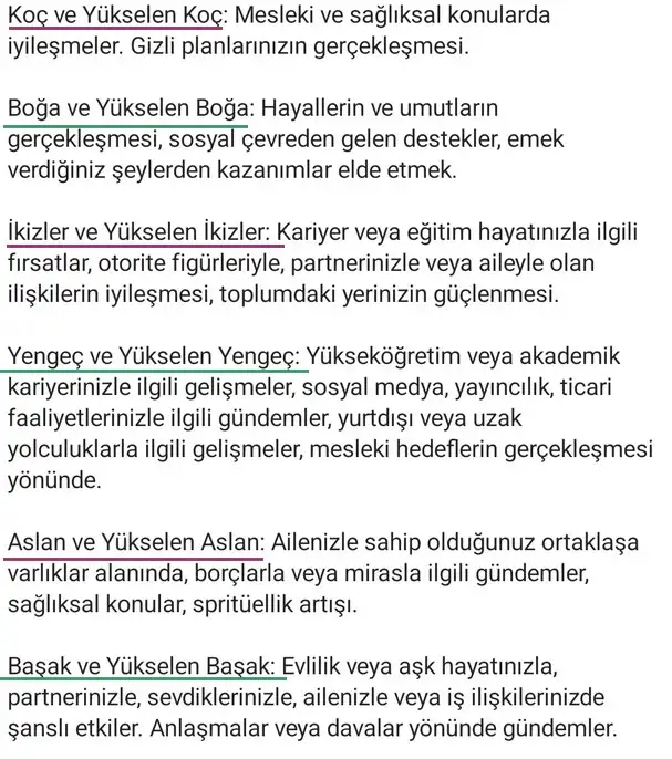 jüpi4 (2).webp