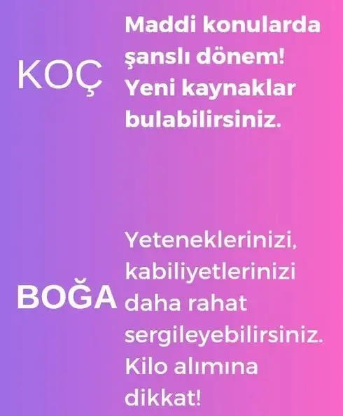 jüpi4 (2).webp