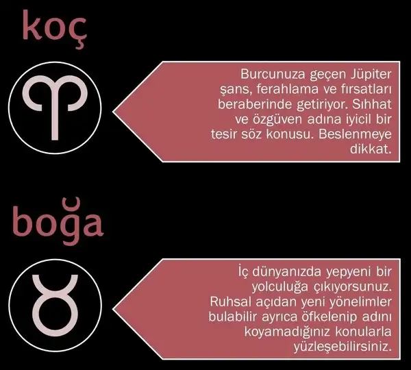jüpi4 (3).webp