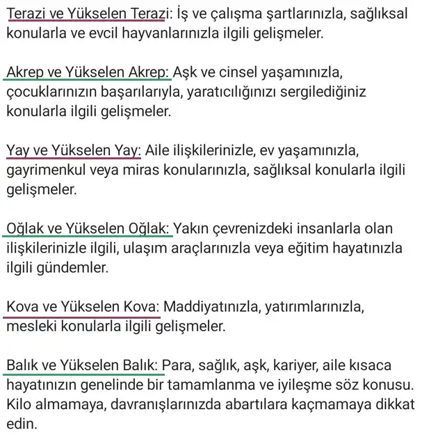jüpi4 (3).webp