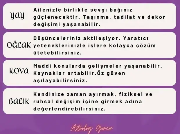jüpi4 (3).webp