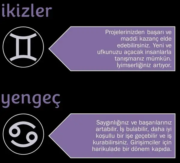 jüpi4 (4).webp