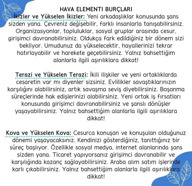 jüpi4 (4).webp
