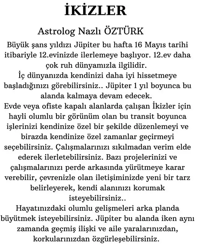 jüpi4 (4).webp