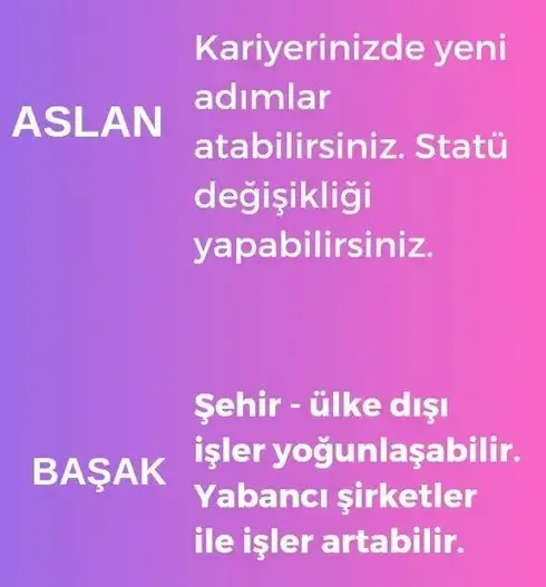 jüpi4 (4).webp