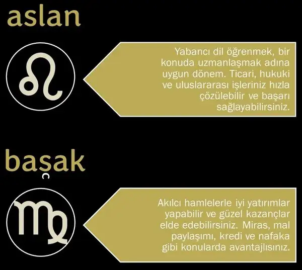 jüpi4 (5).webp