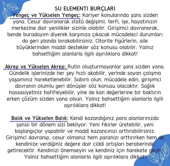 jüpi4 (5).webp