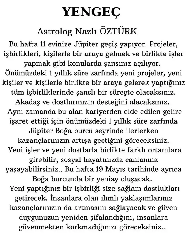 jüpi4 (5).webp
