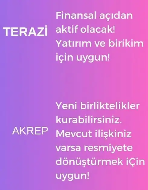 jüpi4 (5).webp