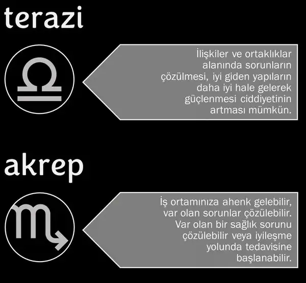 jüpi4 (6).webp