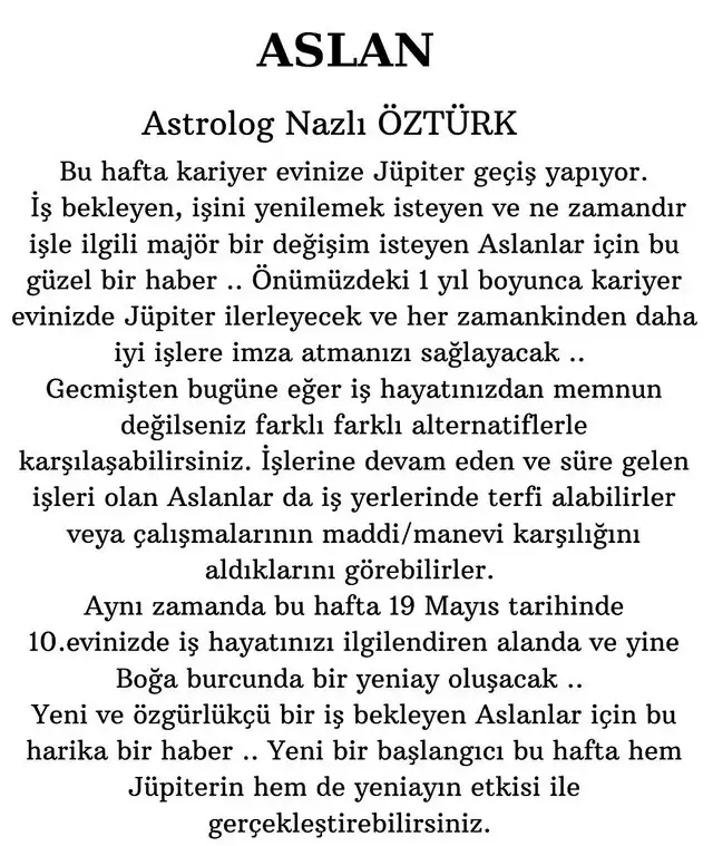 jüpi4 (6).webp