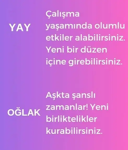jüpi4 (6).webp