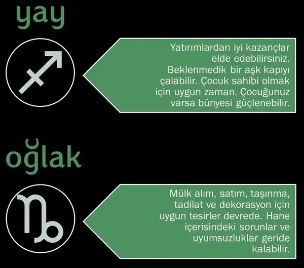 jüpi4 (7).webp