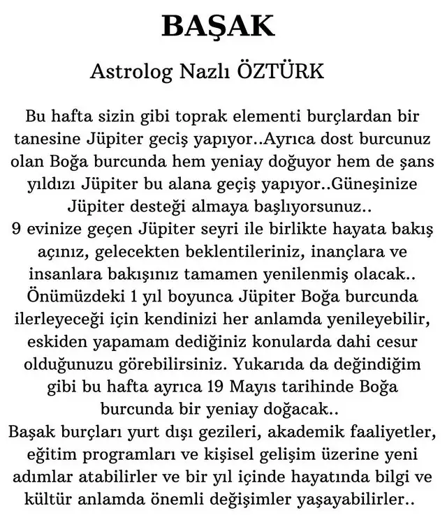 jüpi4 (7).webp
