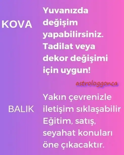 jüpi4 (7).webp