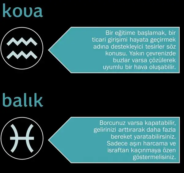jüpi4 (8).webp