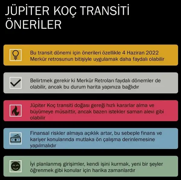 jüpi4 (9).webp