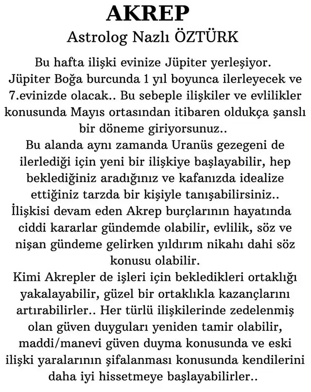 jüpi4 (9).webp