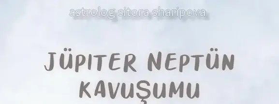 jüpi5 (1).webp
