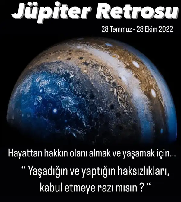 jüpi5 (1).webp