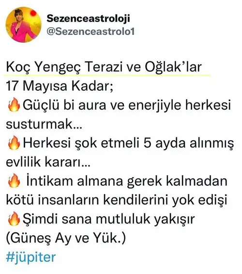 jüpi5 (1).webp