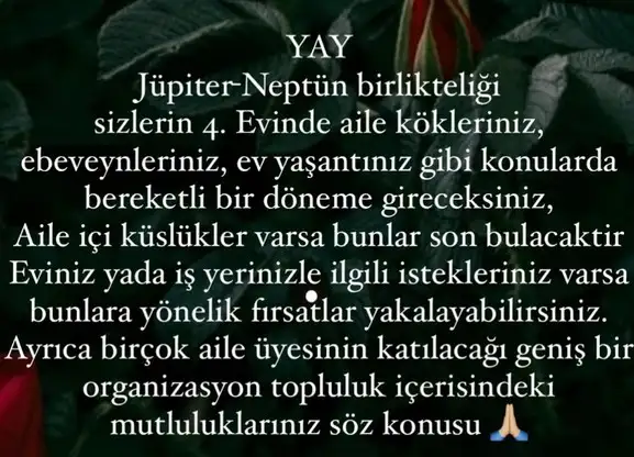 jüpi5 (10).webp