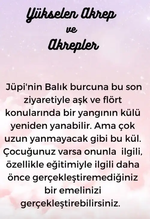 jüpi5 (10).webp