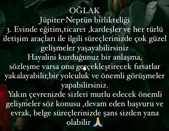 jüpi5 (11).webp