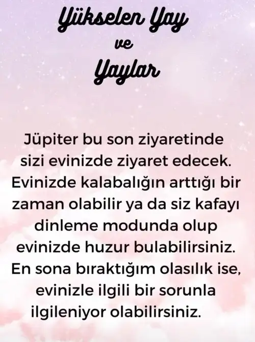 jüpi5 (11).webp