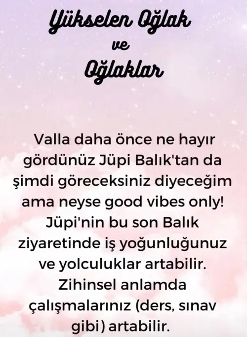 jüpi5 (12).webp