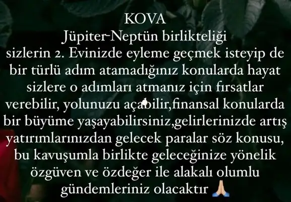 jüpi5 (13).webp