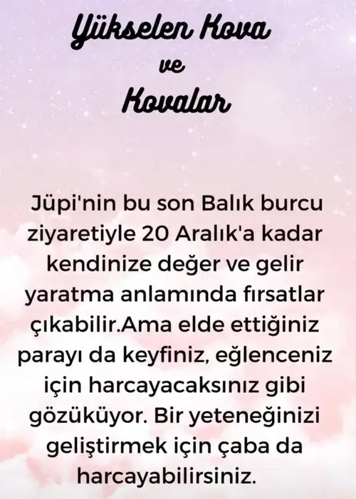 jüpi5 (13).webp