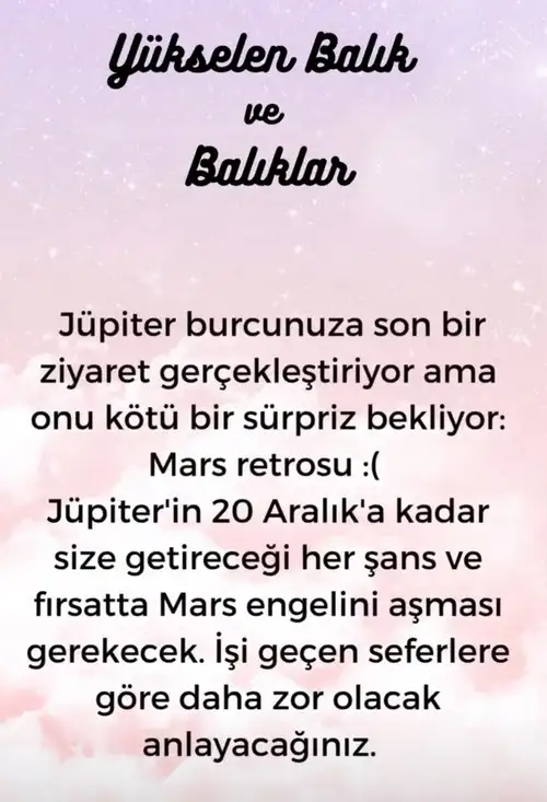 jüpi5 (14).webp