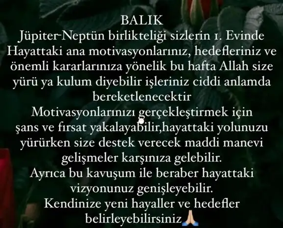 jüpi5 (15).webp