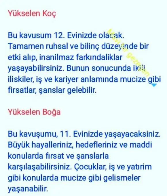 jüpi5 (2).webp