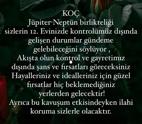 jüpi5 (2).webp
