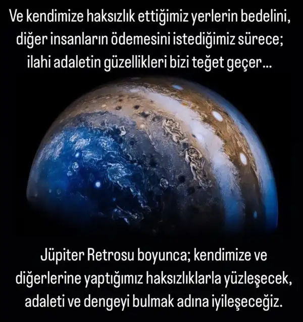 jüpi5 (2).webp