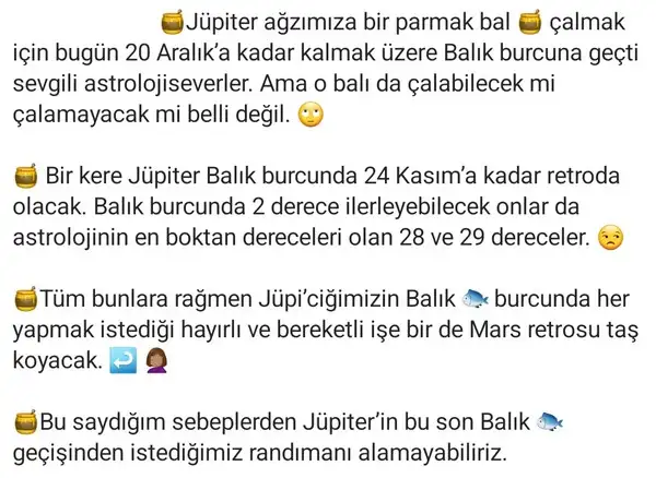 jüpi5 (2).webp