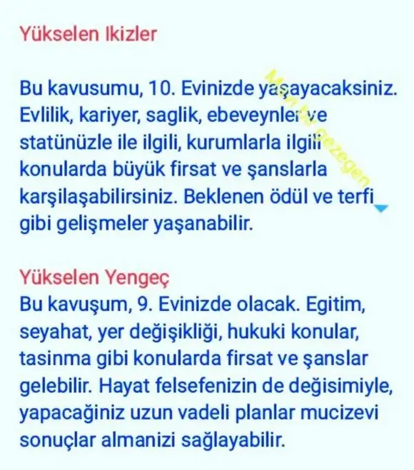 jüpi5 (3).webp